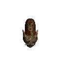 tentacle