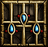 Radament's Lair