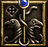 The Horadric Staff