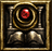 Lam Esen's Tome