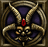 Diablo Clone