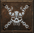 Bind Demon