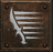 Blade Warp