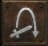 Find Item