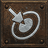 Magic Arrow