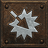 Exploding Arrow