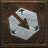Freezing Arrow
