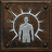 Blade Shield