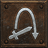 Find Item
