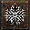 Horror Arctic Blast