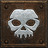 Raise Skeleton