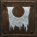Weaken