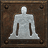 Clay Golem
