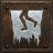 Decrepify