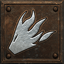 Imp Inferno