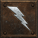 Prime Lightning