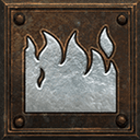 Vampire Firewall