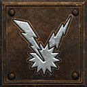 Chain Lightning