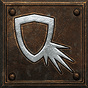 Chilling Armor