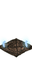 Waypoint
