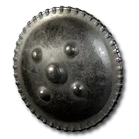 any Any Shield