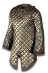 normal Chain Mail