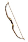 normal Great Bow