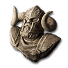 Defender's Bile