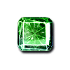 Diablo 2 Resurrected Emerald