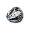 Diablo 2 Resurrected Flawed Diamond