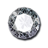 Flawless Diamond