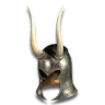 low quality Destroyer Helm
