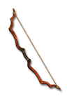 normal Blade Bow