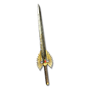 Kinemil's Awl