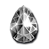 Diablo 2 Resurrected Perfect Diamond