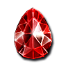 Diablo 2 Resurrected Perfect Ruby