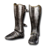 Myrmidon Boots