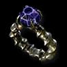 Ring variant