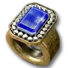 Ring variant