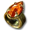 Ring variant