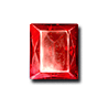Diablo 2 Resurrected Ruby