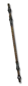 Walking Stick
