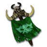 Standard of Heroes