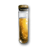 Thawing Potion