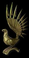 The Golden Bird