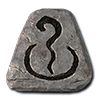 Diablo 2 Resurrected amn rune