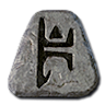 ber rune