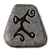 Diablo 2 Resurrected eld rune