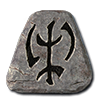 Diablo 2 Resurrected io rune