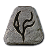 Diablo 2 Resurrected ist rune